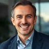 James Wilson — 1red casino expert
